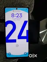 Samsung S22 Ultra 256GB