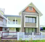 NEWLY 3BED ROOMS ATTACHED HOUSE FOR SALE IN EDAPALLY NEAR VARAPUZHA