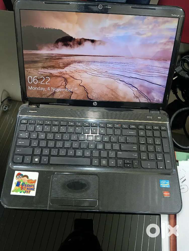 I5 laptop for sale