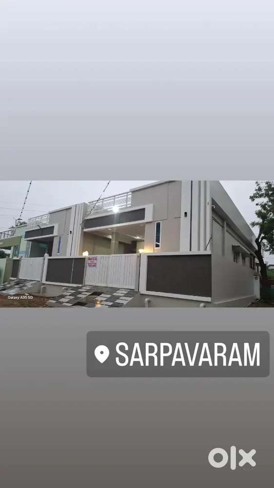 House for sale