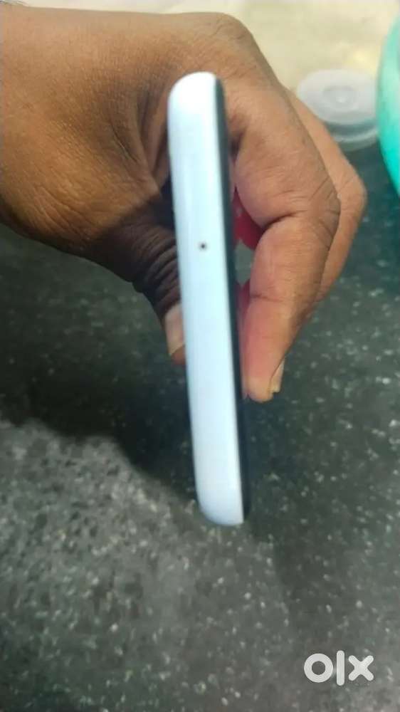 Samsung galaxy A13 (6/128)
