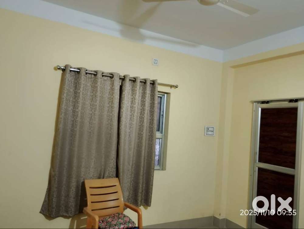 Rent space for office/coaching