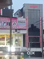 Ernakulam kaloor 1.25cent building for sale
