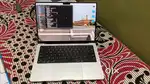 MacBook Pro 14 inch M3 pro