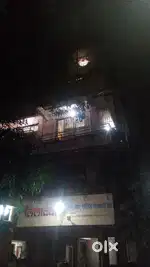 Kansai section Ambernath east 421501