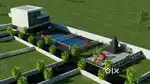 Plot for sale at Loni Kalbhor