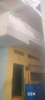 For sale house main market clock tower mbnr