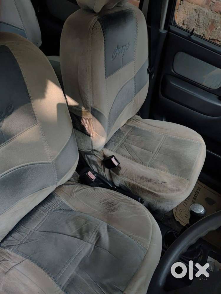 i want to sell URGENT SELL