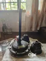 2 Fan for sale