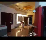 2BHK Builder floor Available for LEASE in Bommasandra - US0178