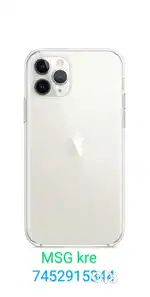 Iphone x chahiye ya convert iphone 11 pro m convert h