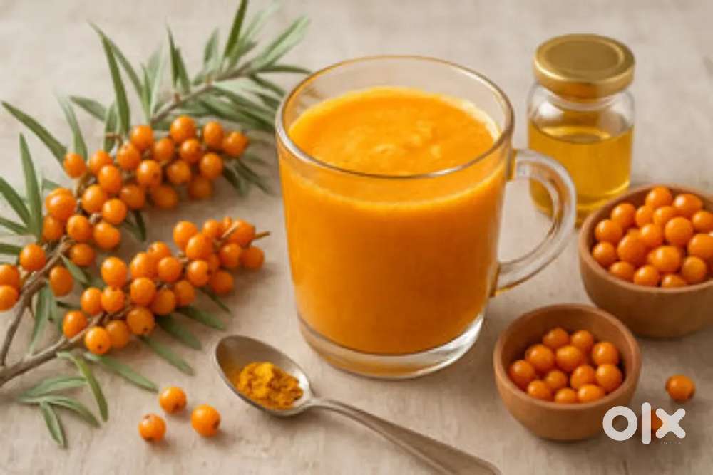 Part Time,Full Time,Work from Home  Sales Person for Ayurvedic Product