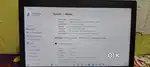 Asus pro laptop hai