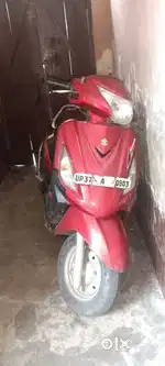 Filter dalna hai condition ok hai runing condition h