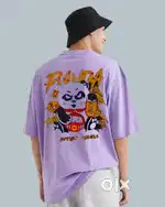 Tshirts for men and woman