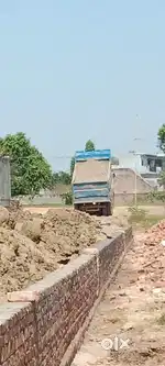 Plot for sale in greater noida