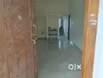 2bhk individual home
