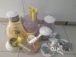 Kenstar Mixy grinder/Food Processor