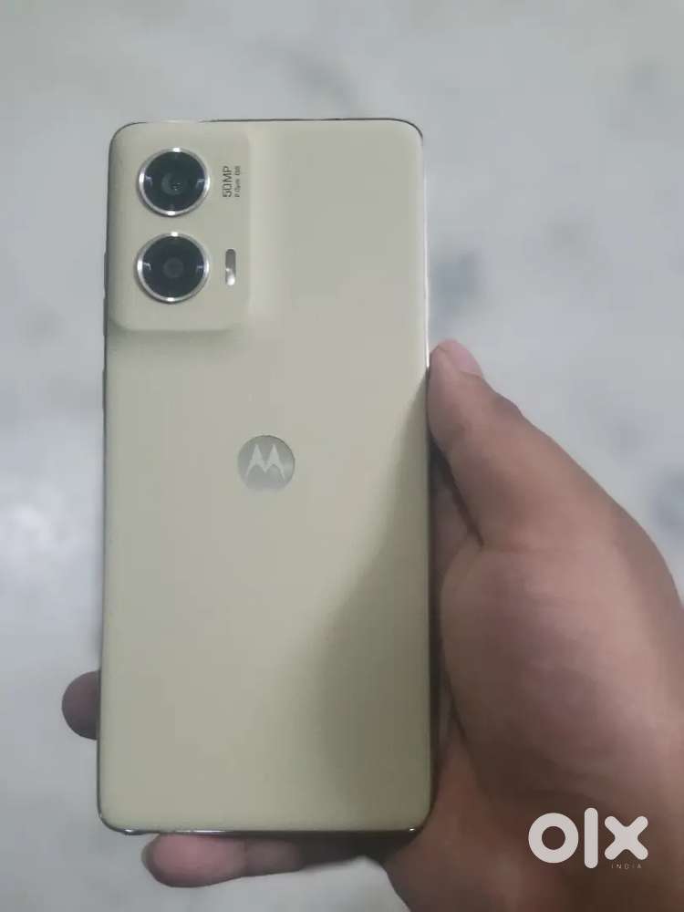 Motorola g stylus for sale usa variant