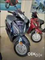 NEW ACTIVA 9000/- LOW DOWN PAYMENT & offers