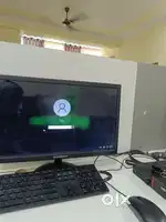 Female Telecaller outbound process