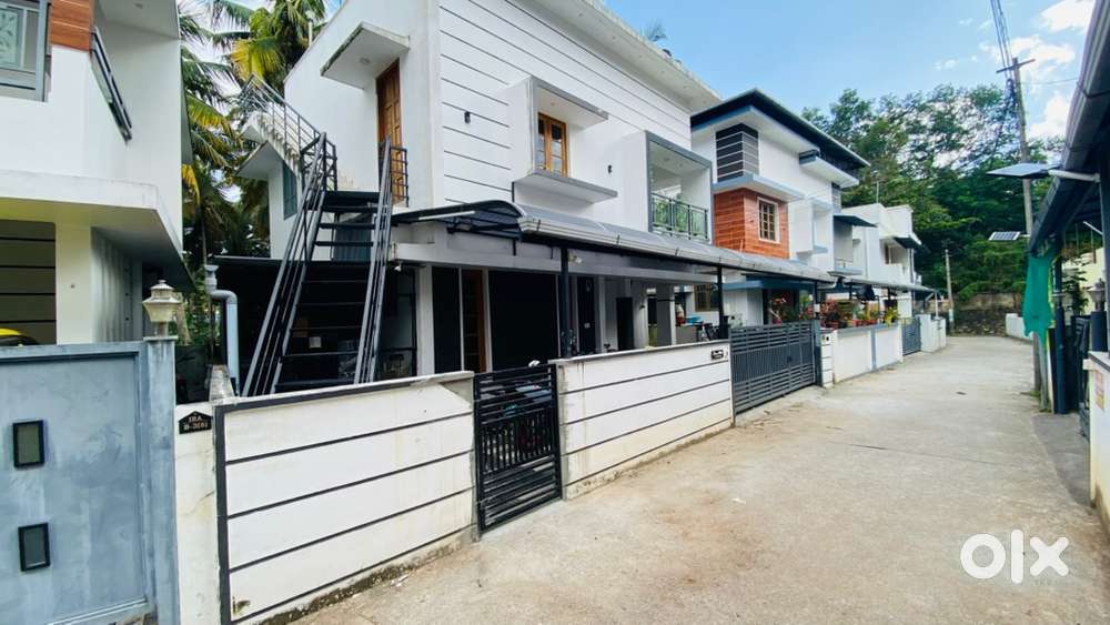 PG FOR GIRLS AND WORKING LADIES- with or without Food