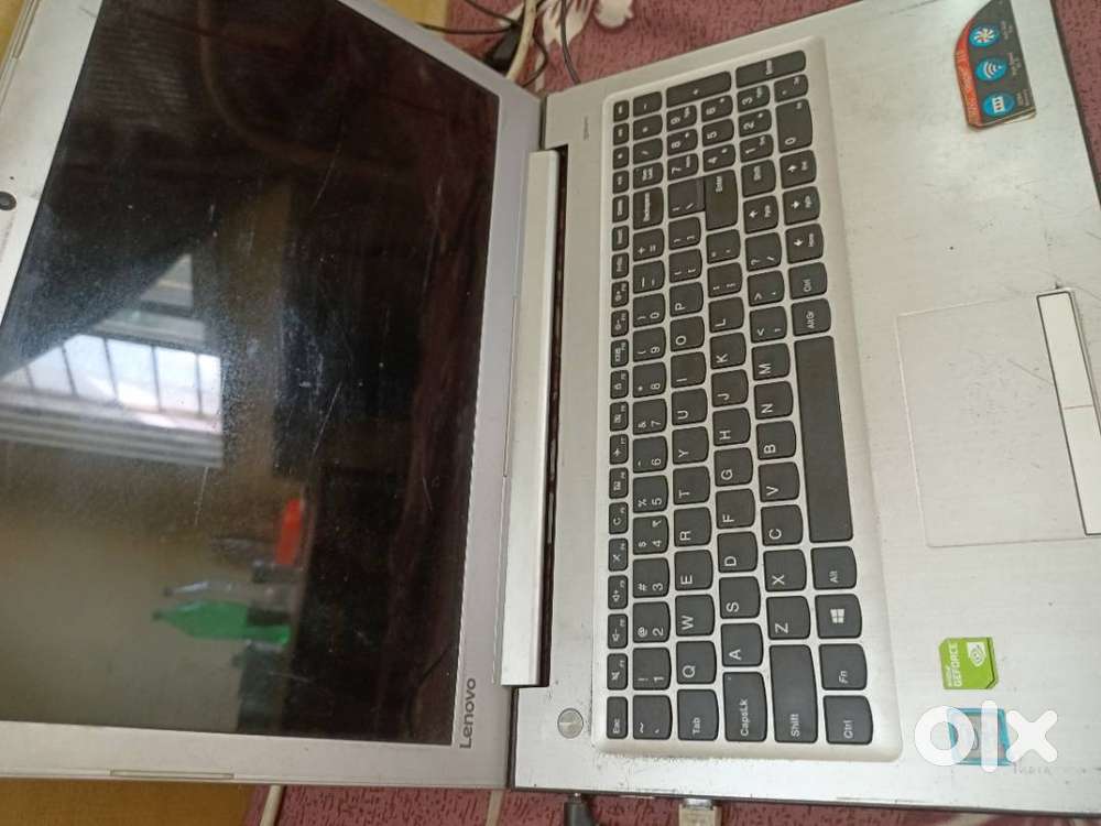 Lenovo IdeaPad 310 iKB