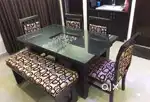 Dinning table used like new