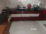 2bhk flat for sale at Gotri bhayli canel road WITHOUT BROKERAGE