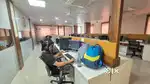 Ready to move Fully Furnished Office Space