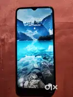 Samsung galaxy A22 5g