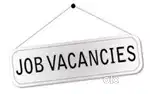 Vacancy for Telecalling