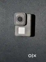Gopro hero 5