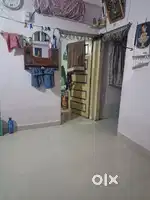 Flat for rent industrial area