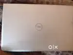 Dell laptop sell
