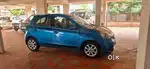 NISSAN MICRA NEW SHAPE XV PREMIUM PLUS