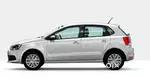 IT കമ്പനിയിലേക്ക് Day അല്ലെങ്കിൽ Night Drivers നെ ആവശ്യമുണ്ട്