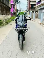 Very good condition