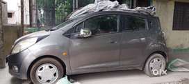 Beat diesel for sale