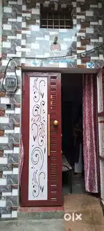 badaun roan kargena Bareilly