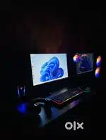computerrr
