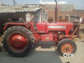 265di,mahindra