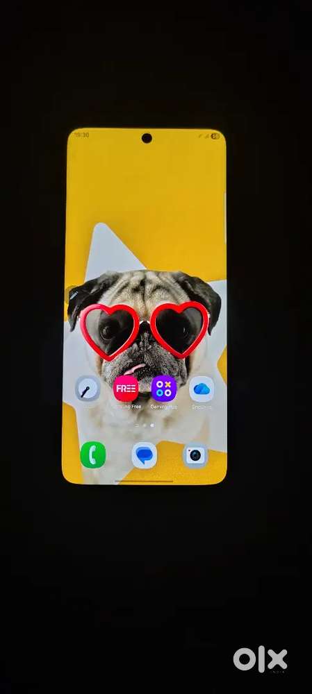 S22 ultra Indian bill ki photo hai , exchange available