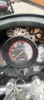 I Want to sell my Honda Unicorn 32999 only
