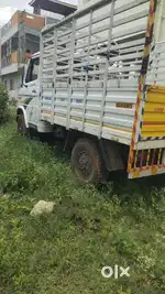 407 pickup serious courier only call me