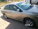 Nice car no maintainas car rocket pickup