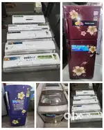 FREE SHIPPING [1 YEAR COMPRESSOR WARRANTY] SELL SPLIT OR WINDOW AC