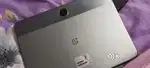 One plus pag go tablet like new condition