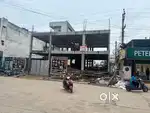 Shops for rent