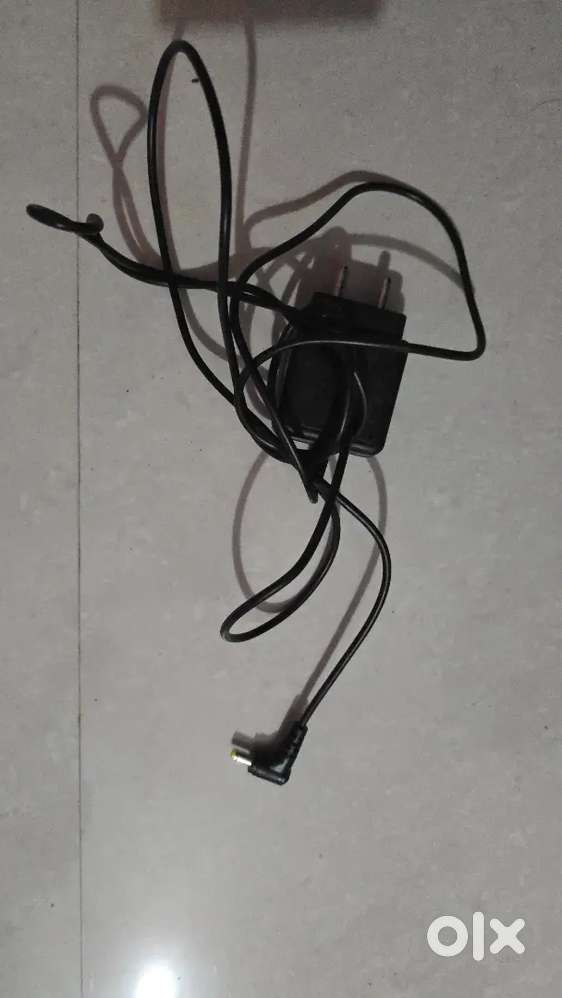 Cassio piano CTK-3500